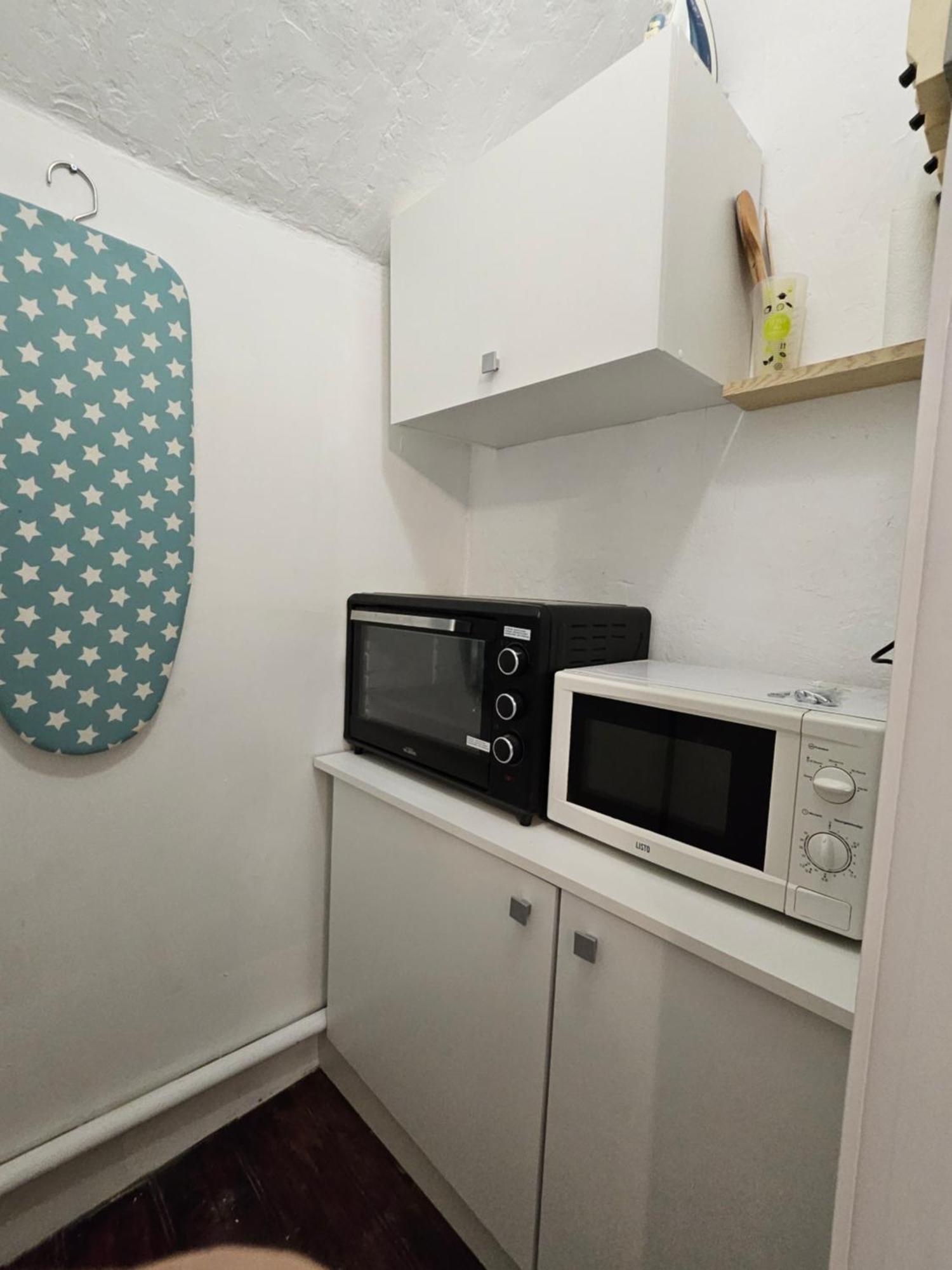 Appartement Dans Ancien Moulin A Huile Renove Грас Екстериор снимка